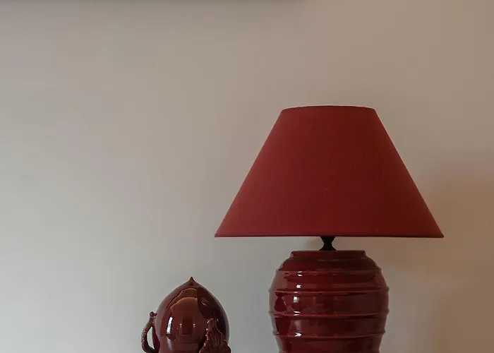 דירה Casa Matilde - Welcometorhome