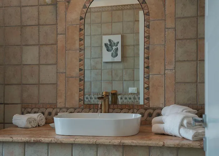Casa Matilde - Welcometorhome רומא