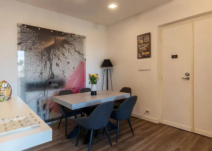 Casa Matilde - Welcometorhome דירה רומא